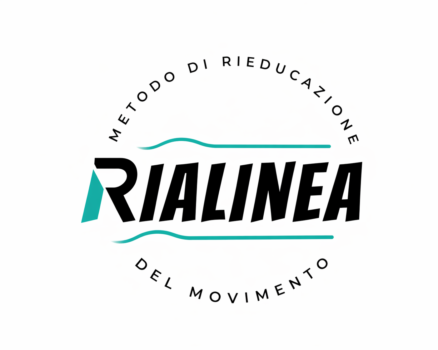 Claudia B. business logo