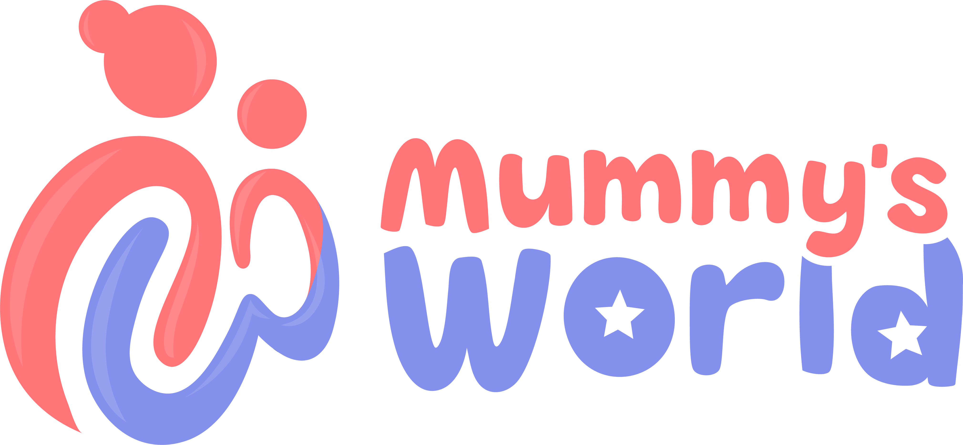 Mummy's World