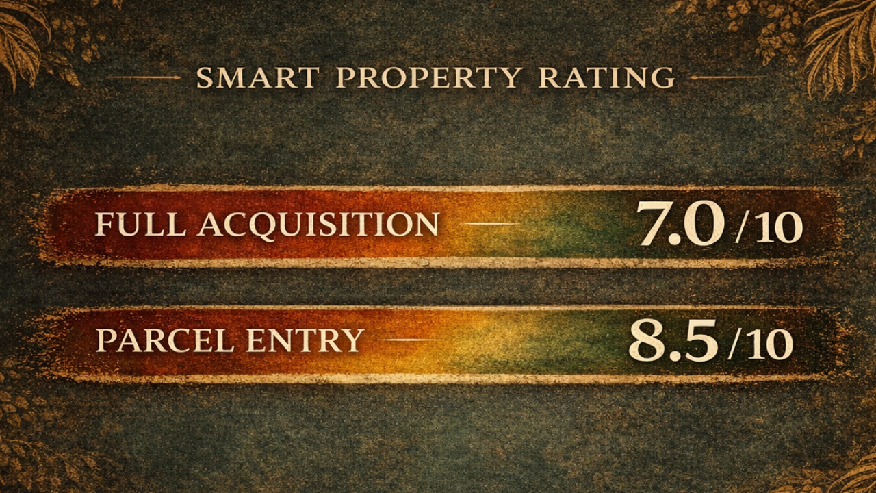 smart rating smart rating