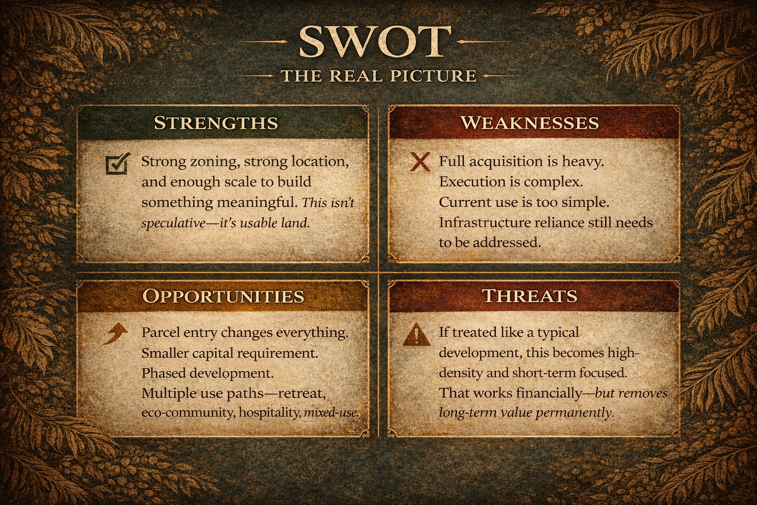 coffee farm swot costa rica coffee farm swot costa rica