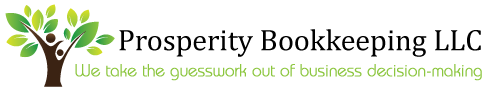 bookkeeping services