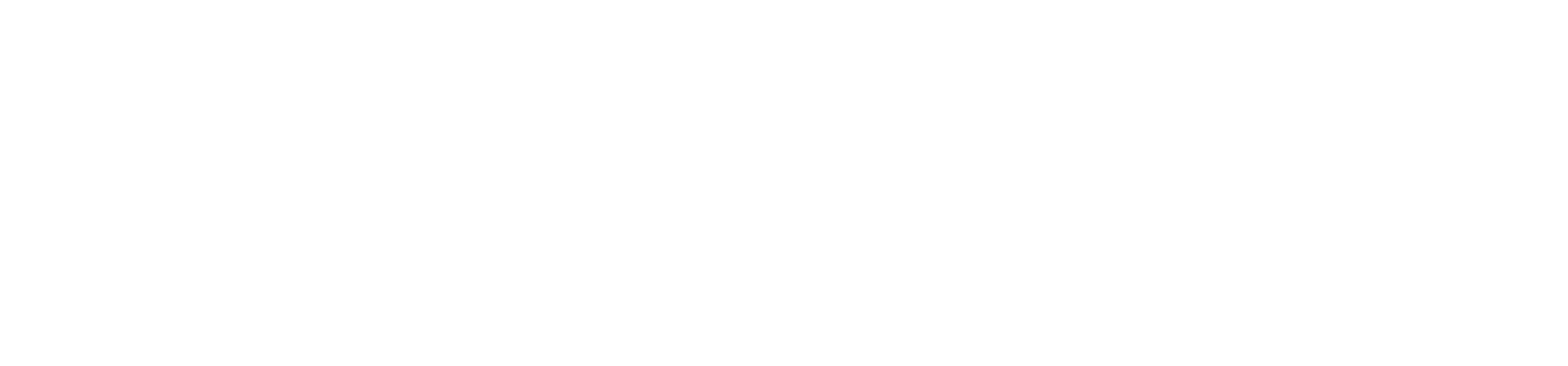 Blueprint to Practice Automation