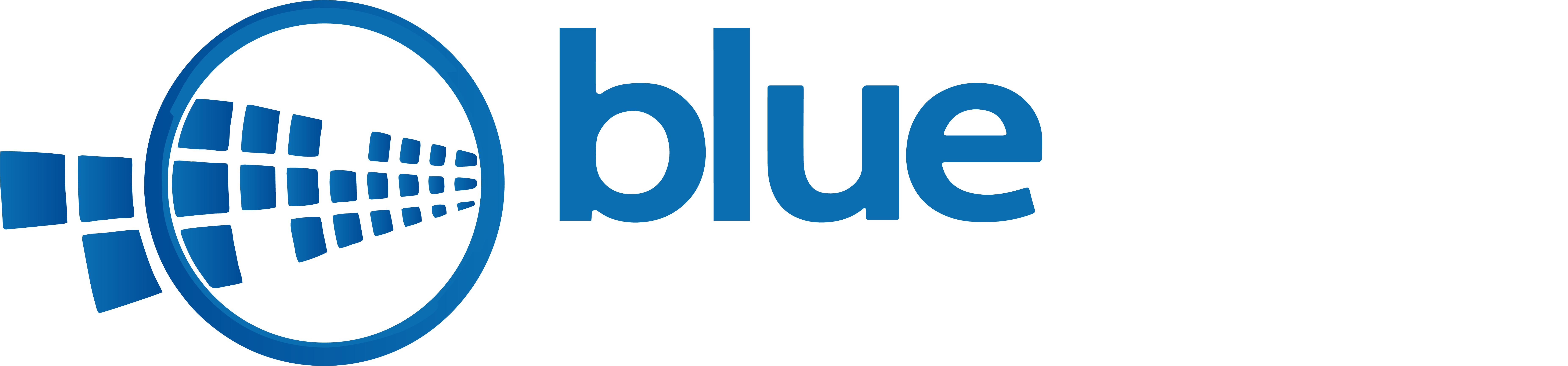 Blueprint to Practice Automation