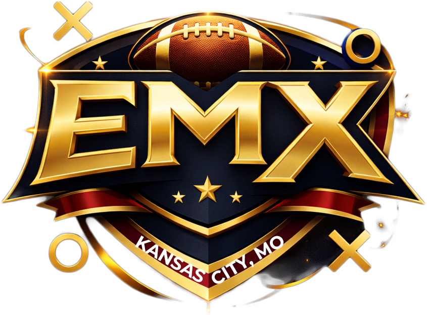 EMX Kansas City