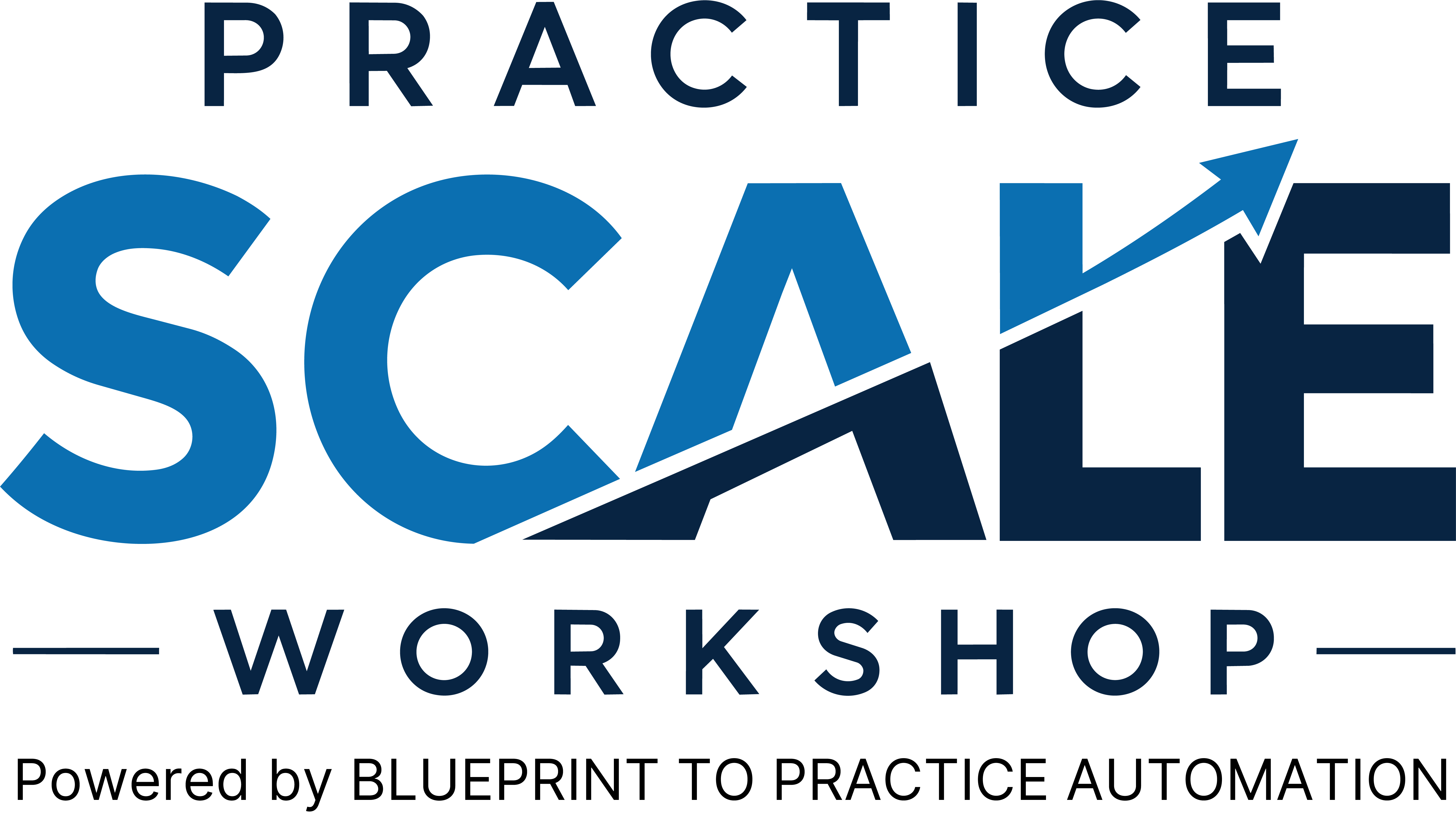 The Practice Scale Workshop
