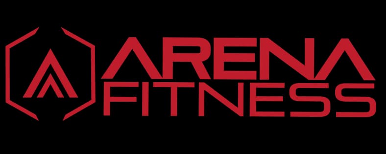 Arena Fitness