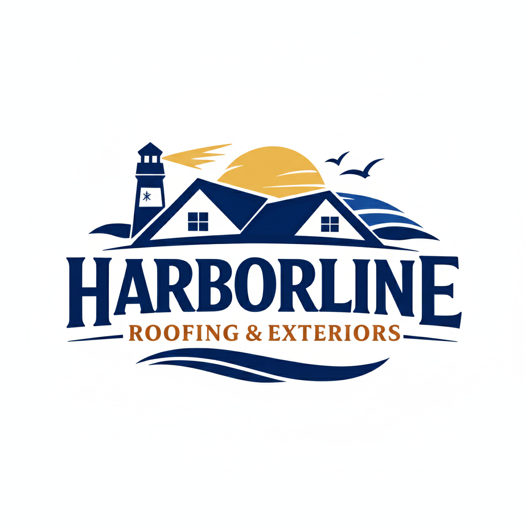 Roofing and Exterior Remodeling New Haven