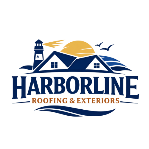 Roofing and Exterior Remodeling New Haven