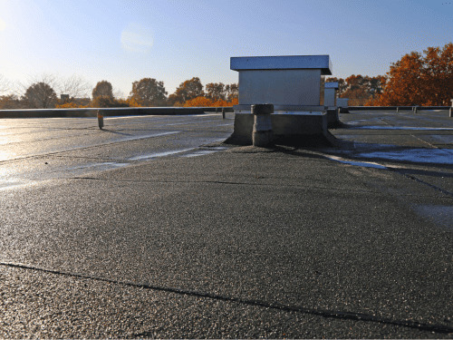 Siding Installation New Haven