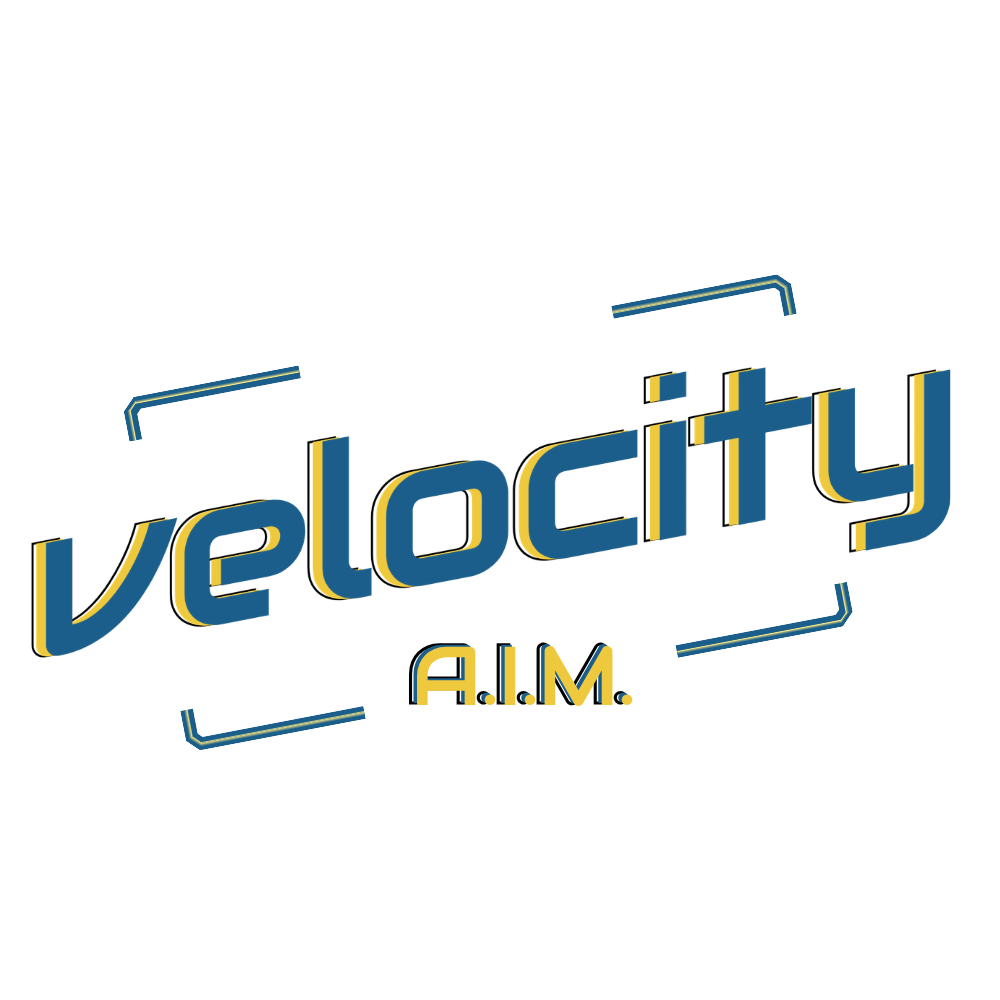 Velocity AIM