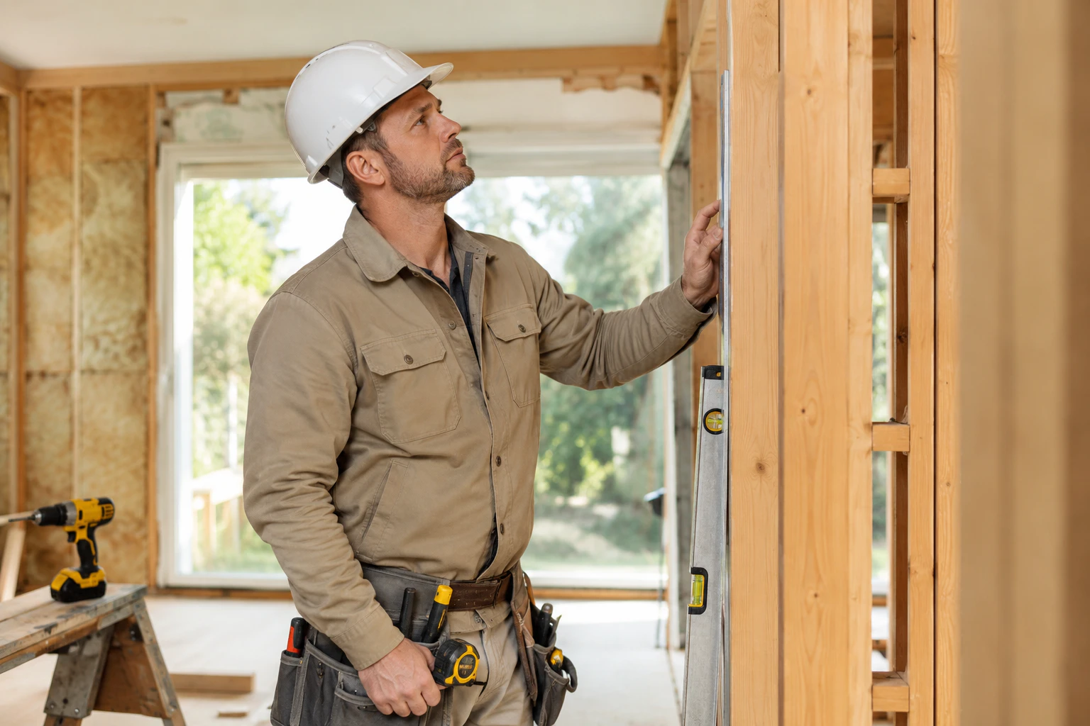 Home remodeling services by ZT Contracting Inc in Ossining, NY