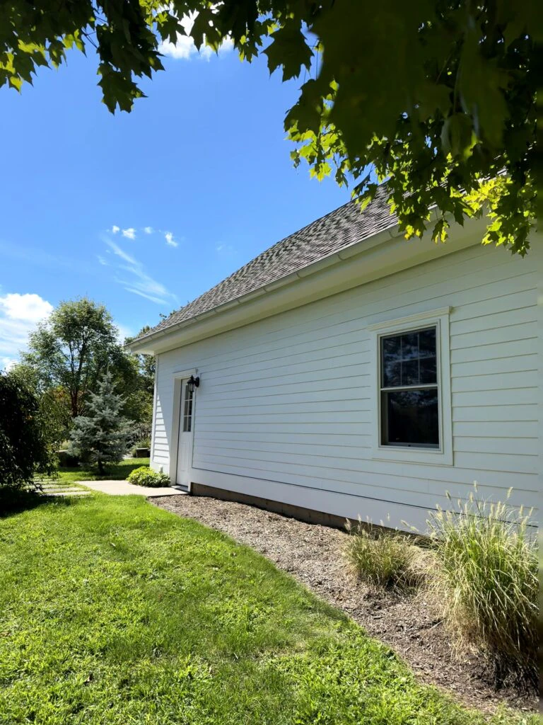 ZT Contracting gallery image 41