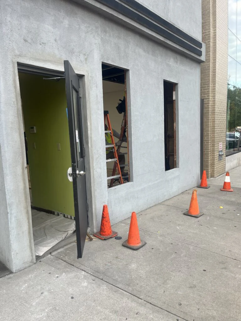 ZT Contracting gallery image 40