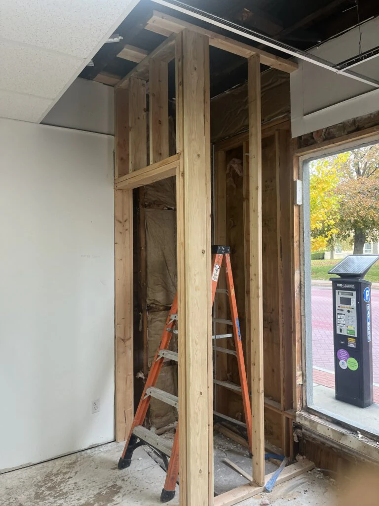 ZT Contracting gallery image 44