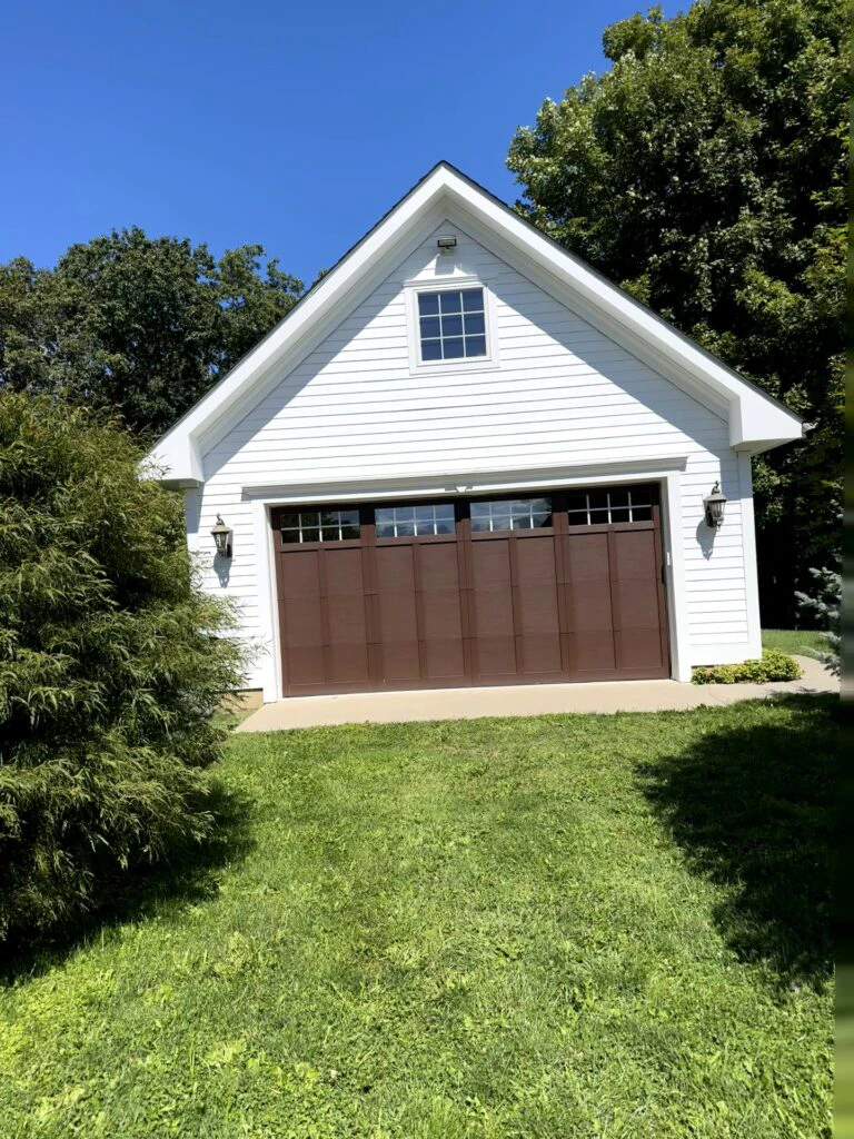 ZT Contracting gallery image 43