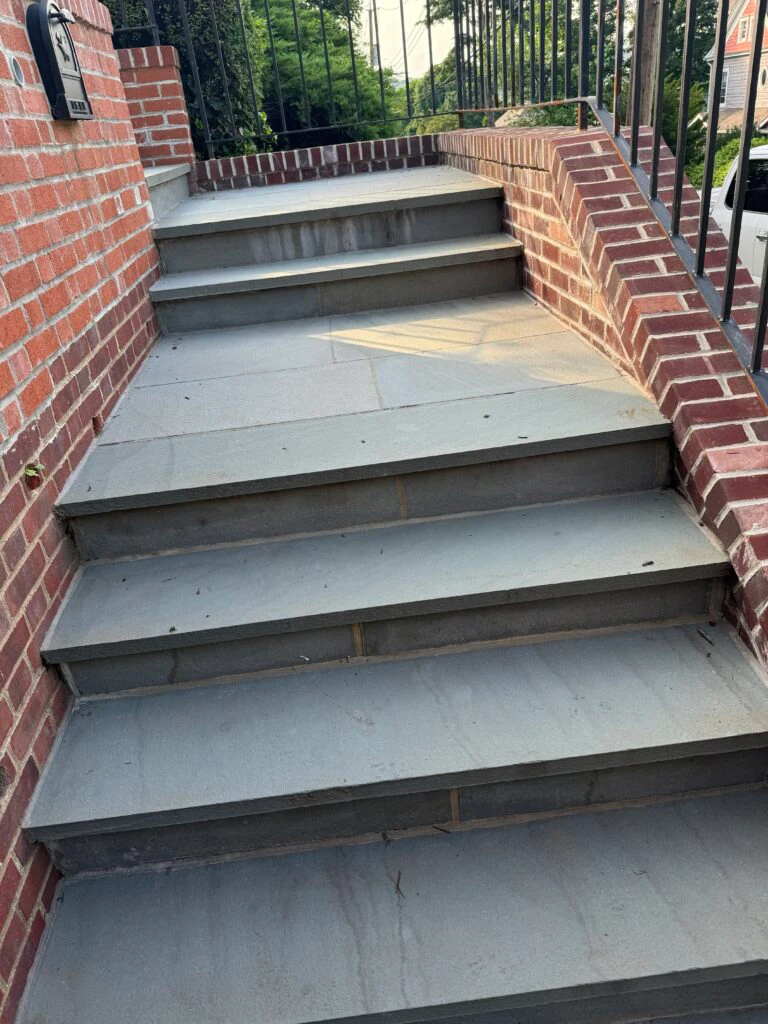 ZT Contracting gallery image 37