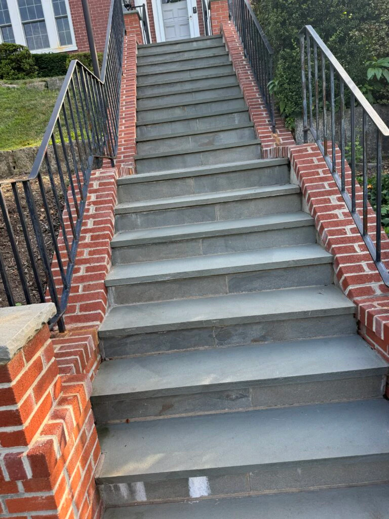 ZT Contracting gallery image 36