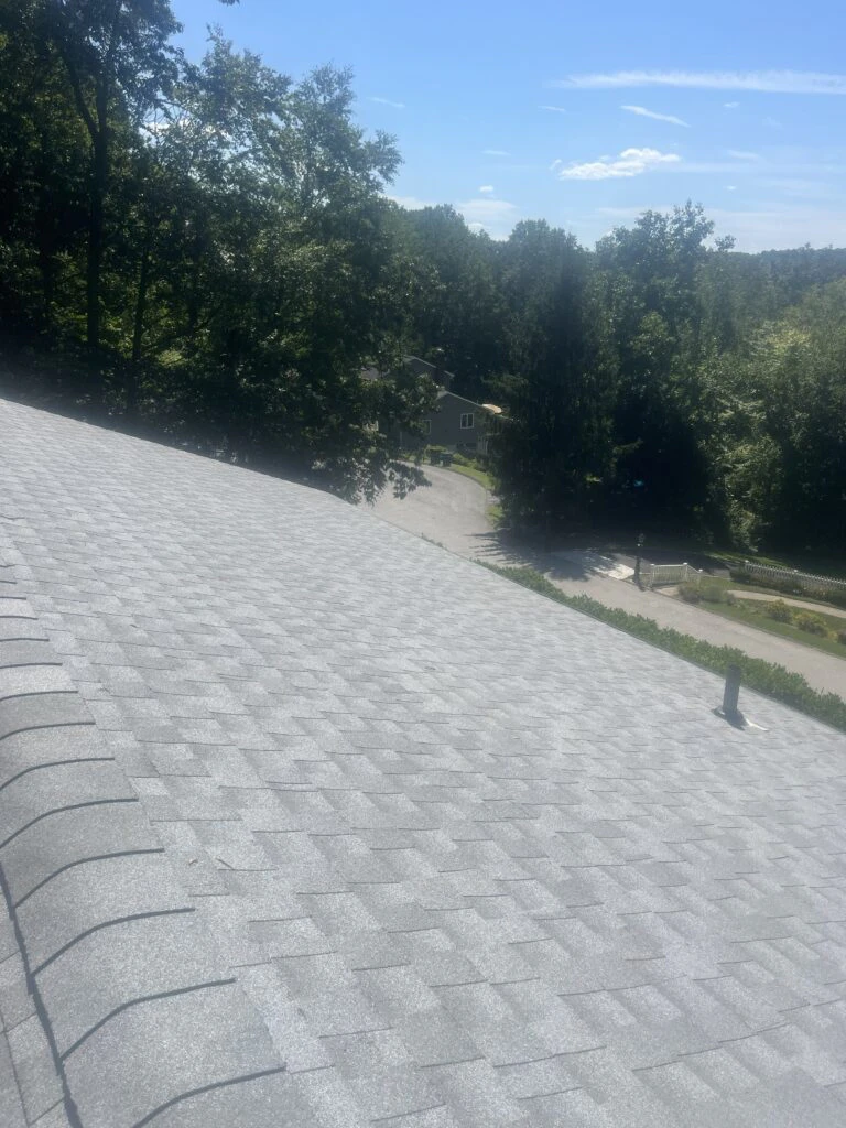 ZT Contracting gallery image 29