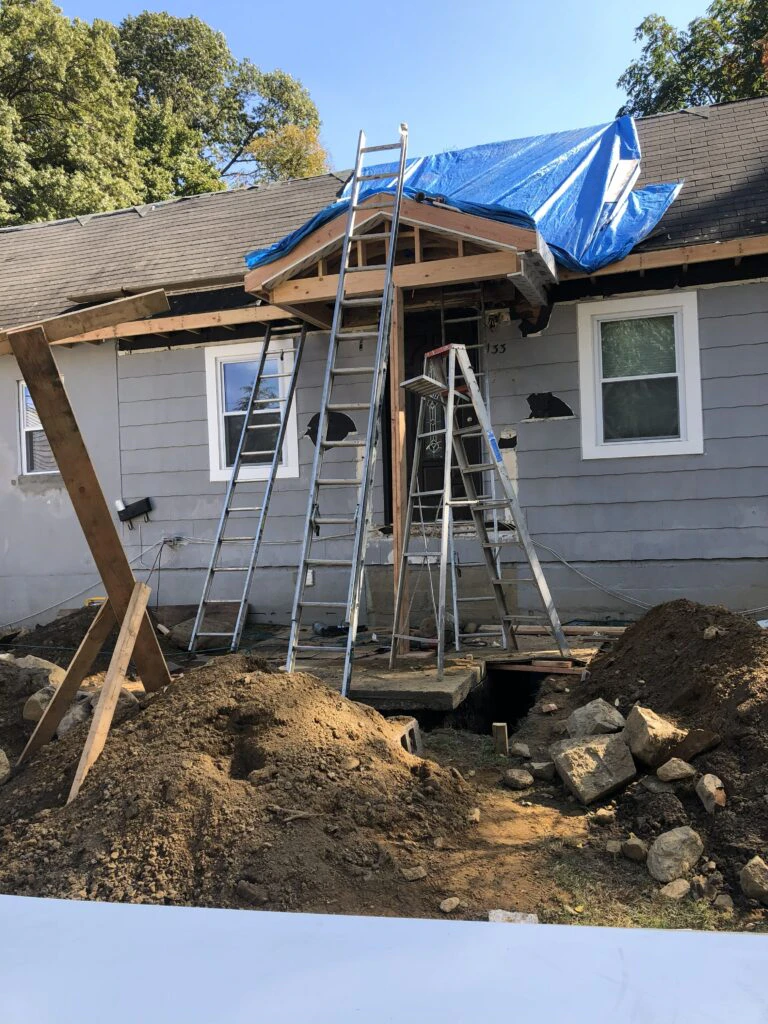 ZT Contracting gallery image 30