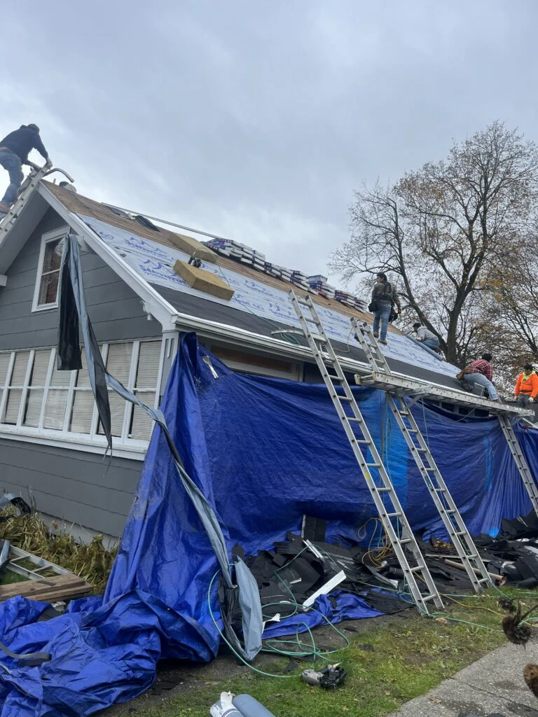 ZT Contracting gallery image 28