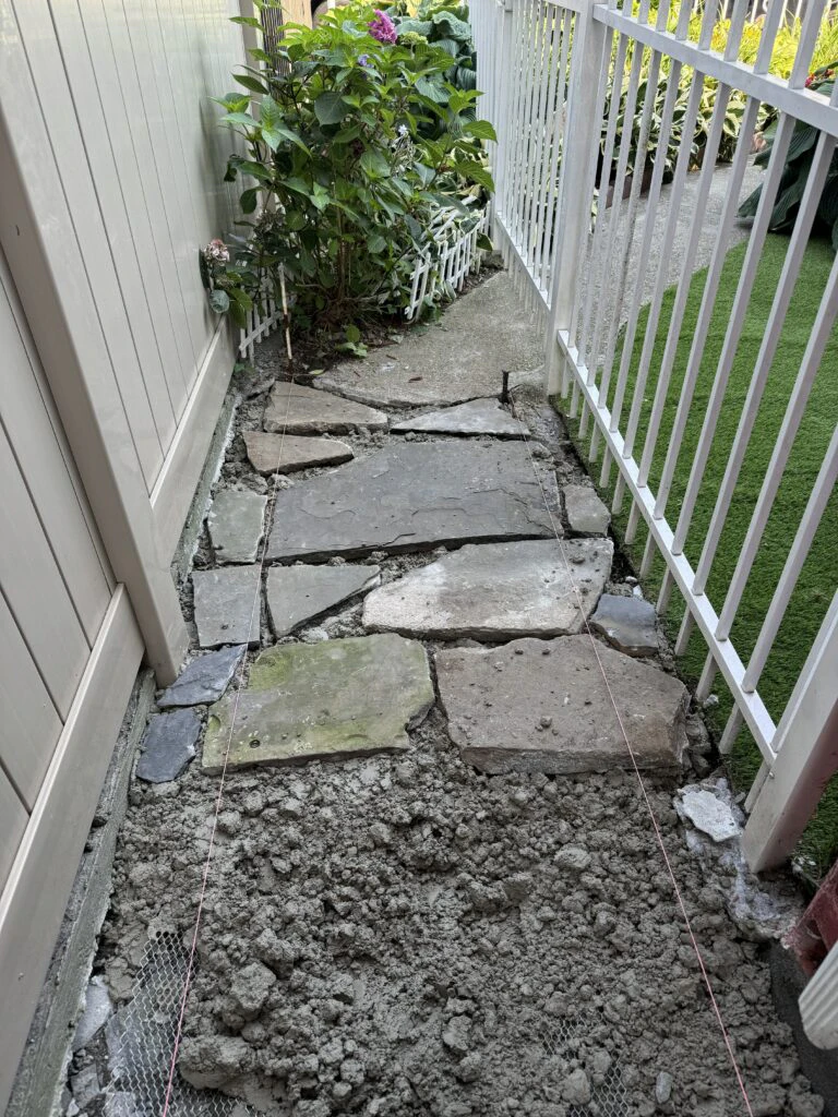 ZT Contracting gallery image 24