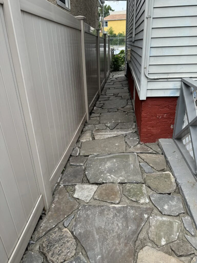 ZT Contracting gallery image 27