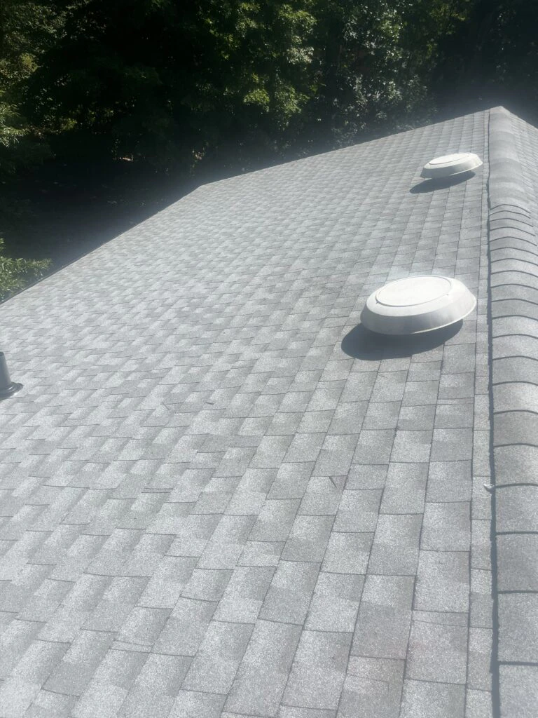 ZT Contracting gallery image 26