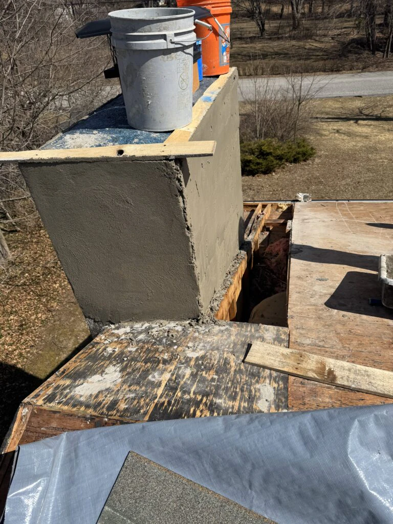 ZT Contracting gallery image 21