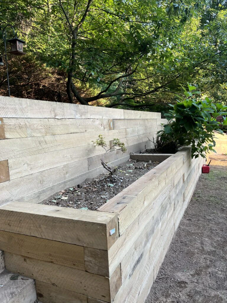 ZT Contracting gallery image 19