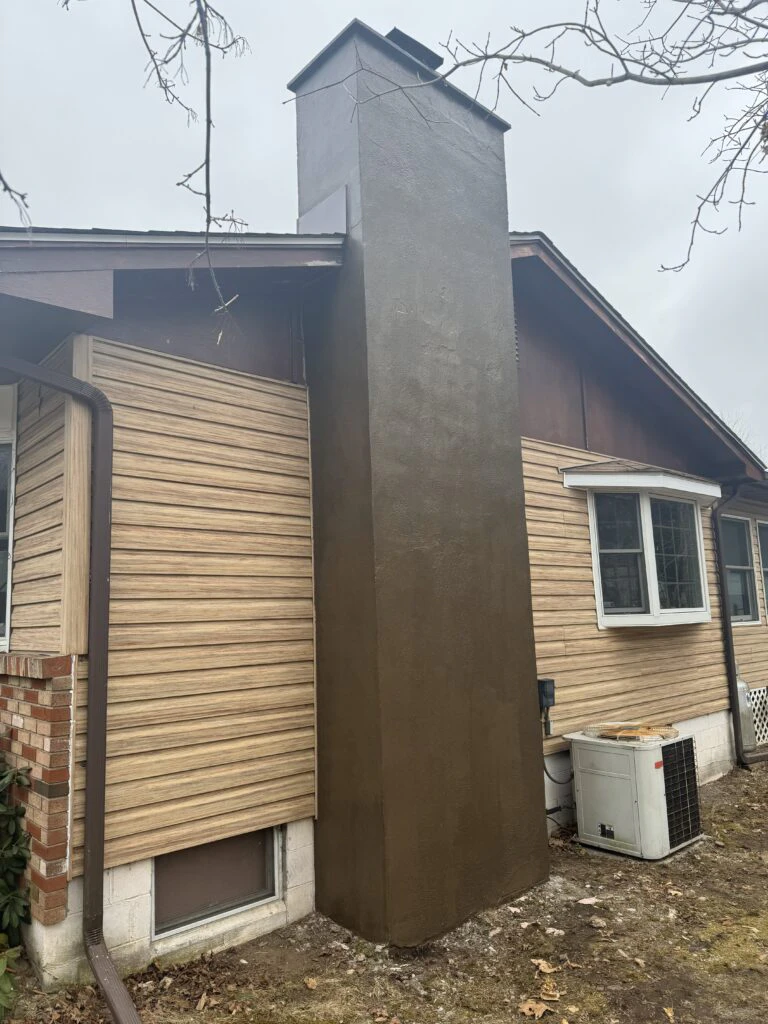 ZT Contracting gallery image 20