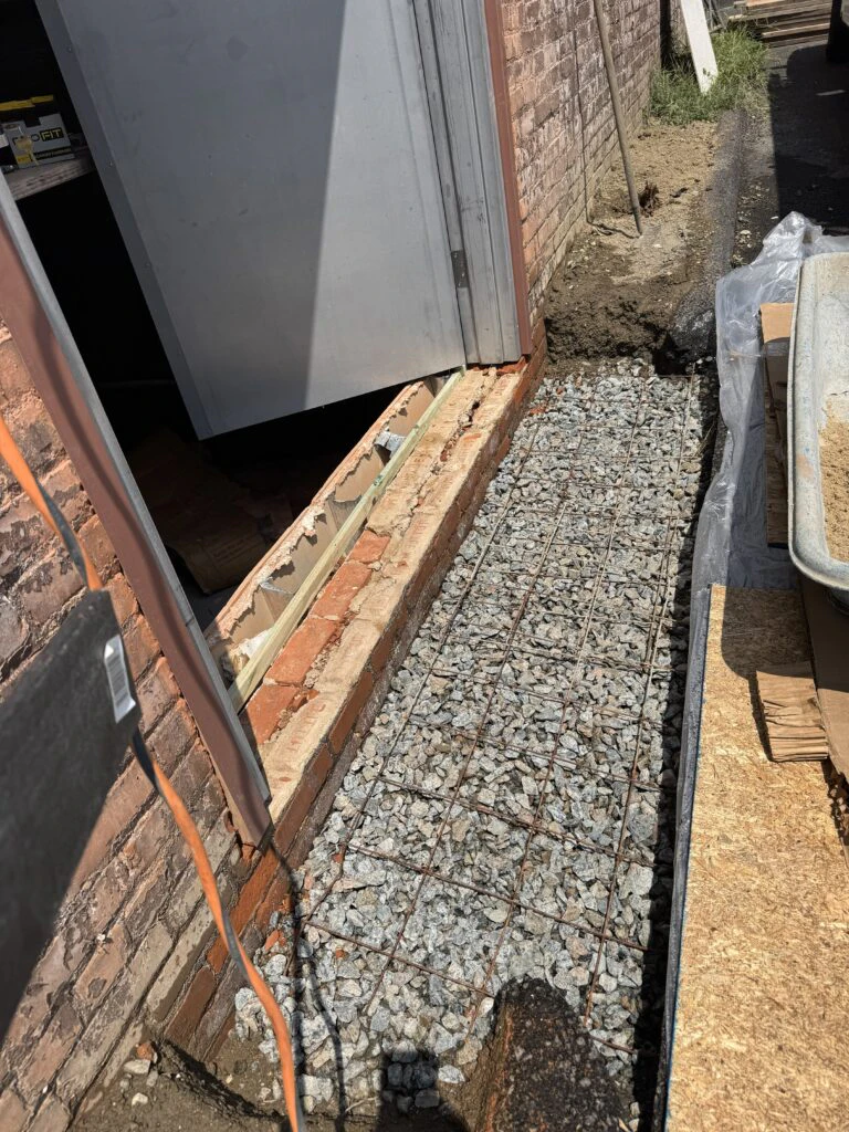 ZT Contracting gallery image 18