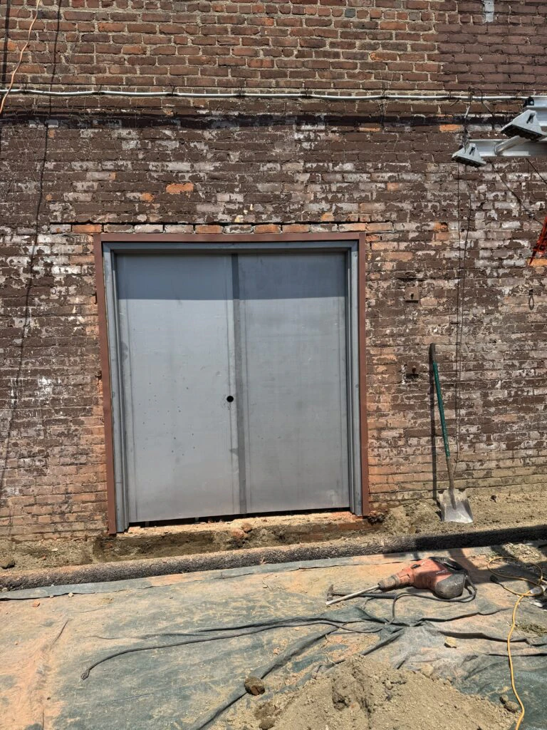 ZT Contracting gallery image 15