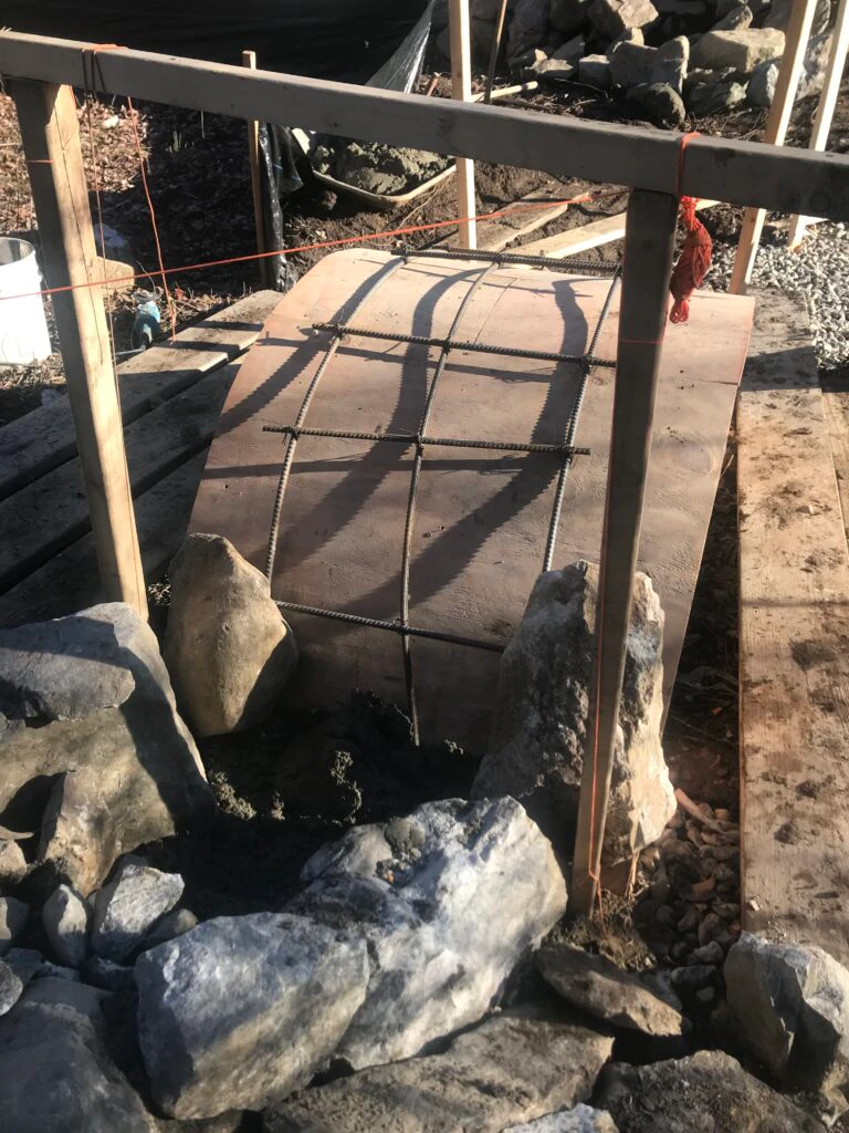 ZT Contracting gallery image 16