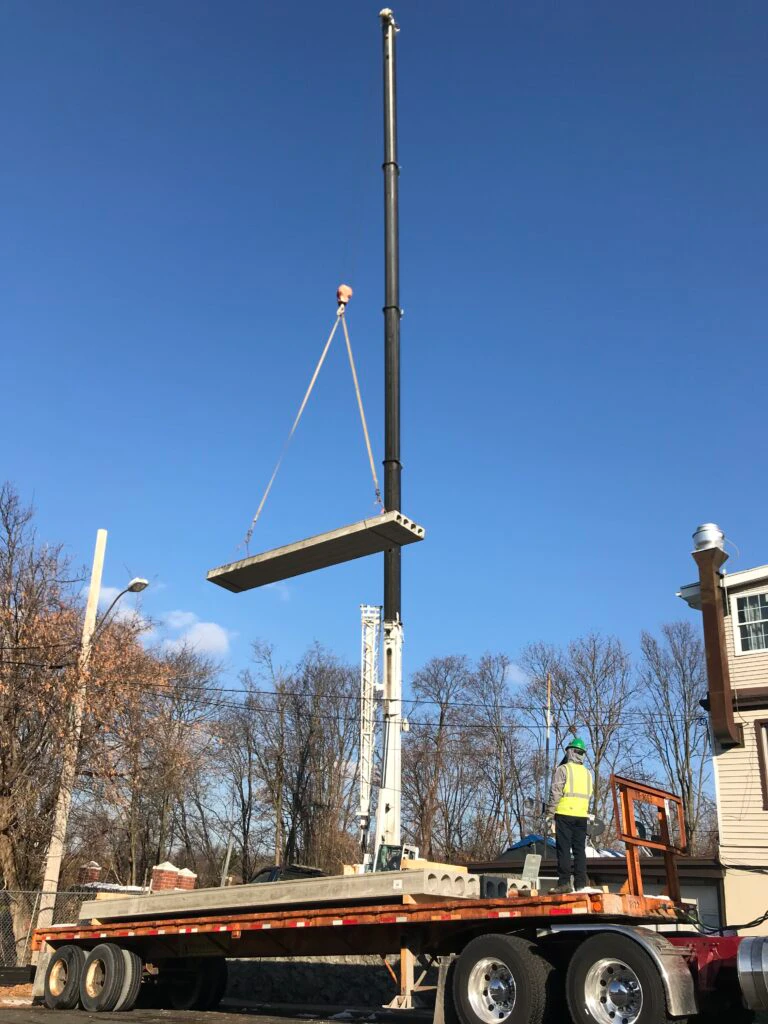 ZT Contracting gallery image 13