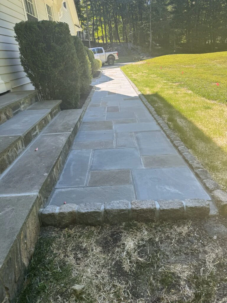 ZT Contracting gallery image 11
