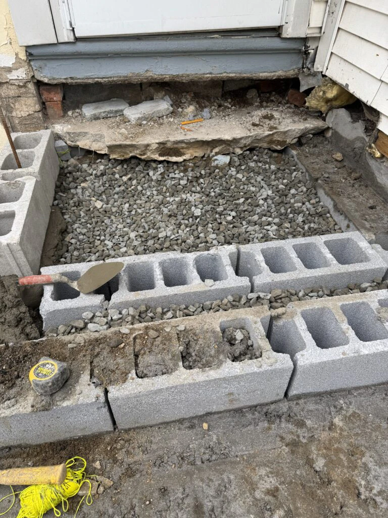 ZT Contracting gallery image 07