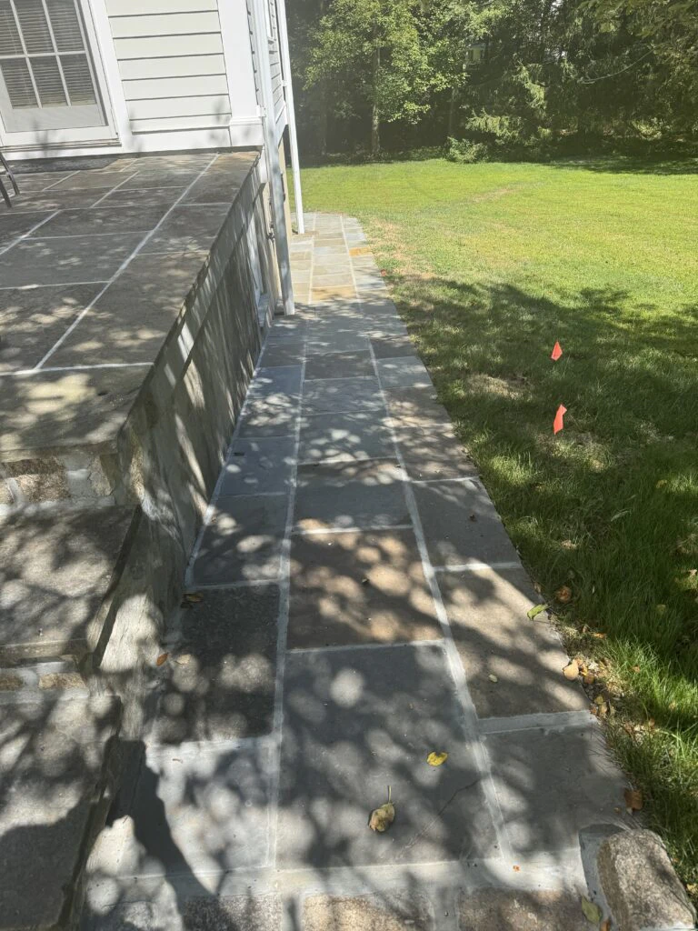 ZT Contracting gallery image 10