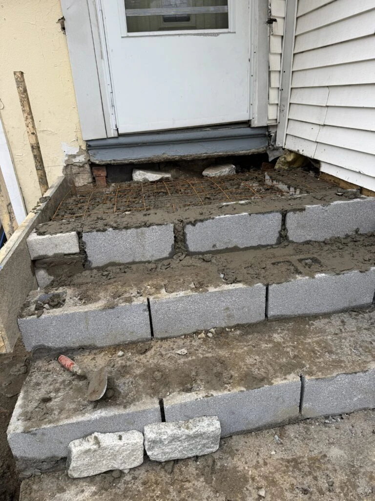 ZT Contracting gallery image 05