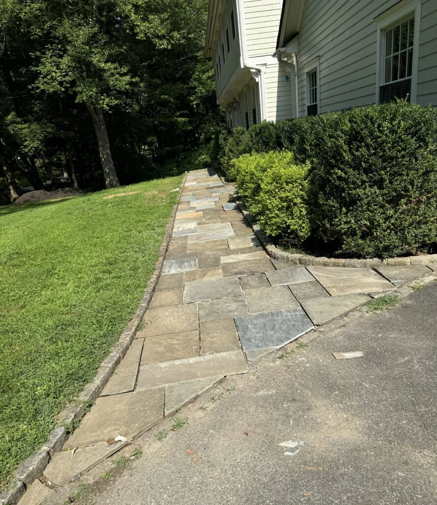 ZT Contracting gallery image 09