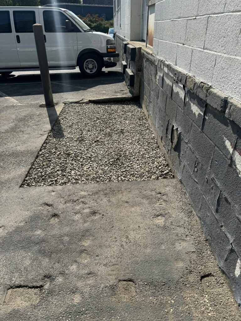 ZT Contracting gallery image 01