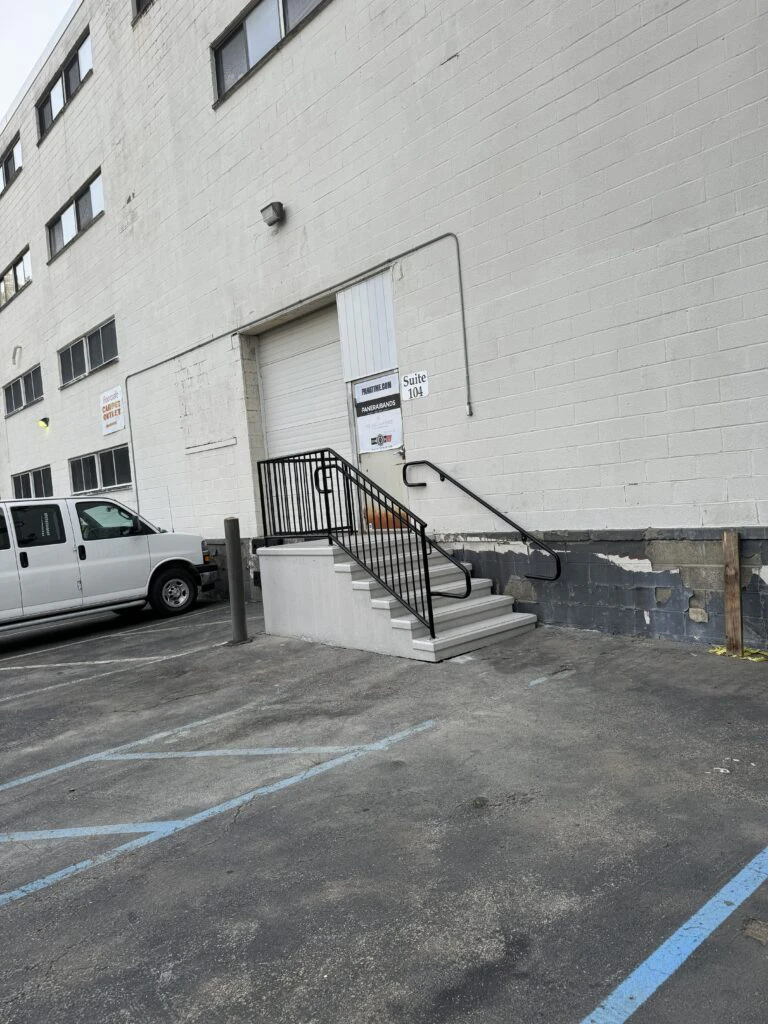 ZT Contracting gallery image 03