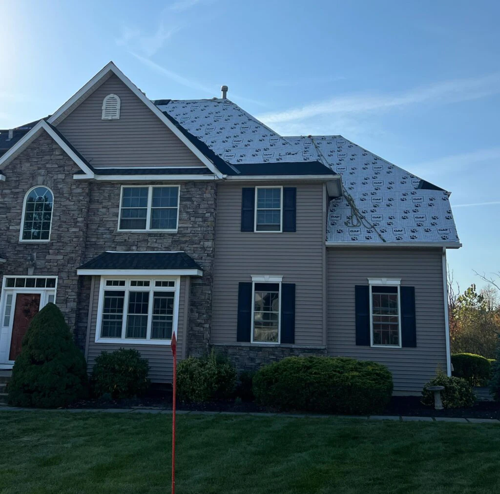 ZT Contracting gallery image 02