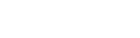 Habitudes Home + Garden Couture