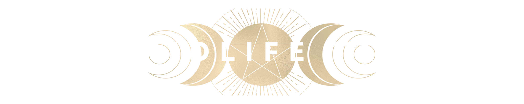 The Midlife Temple