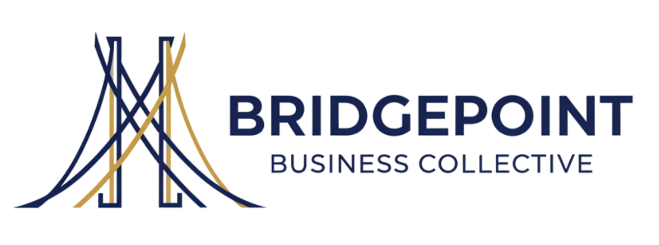 Bridgepoint Business Collective