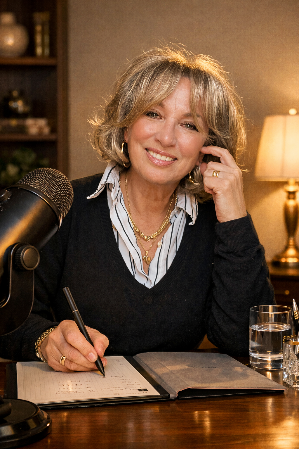 Karen Turner