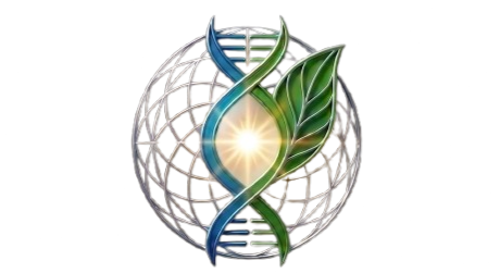 Brilla con Energía Logo