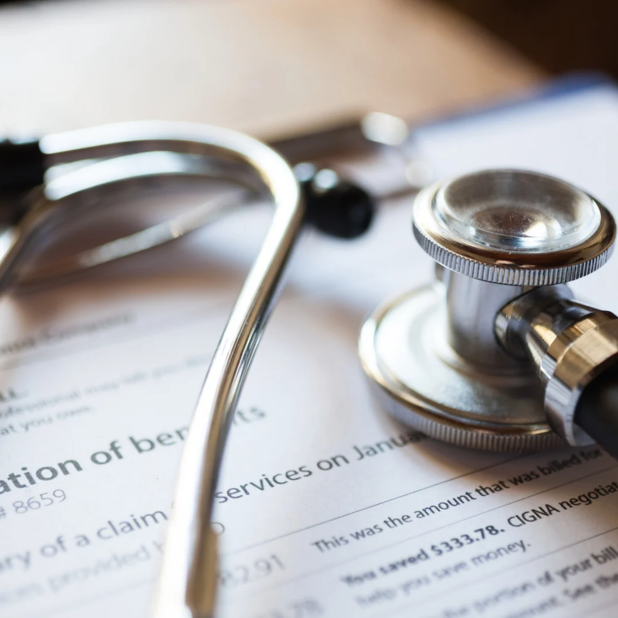 Understanding Nurse Registry Referrals healthcare illustration 1