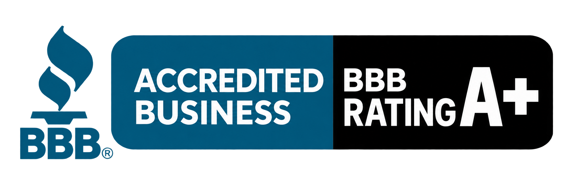 BBB logo