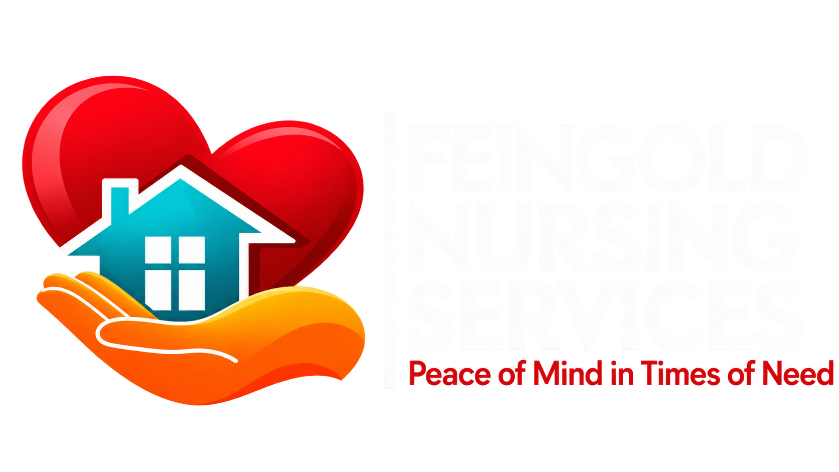 Feingold Nursing Services